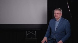 Фильм "Битва за битвой". Оскар 2026 года. Бесплатно