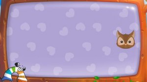 крутяшки мультфильм для детей