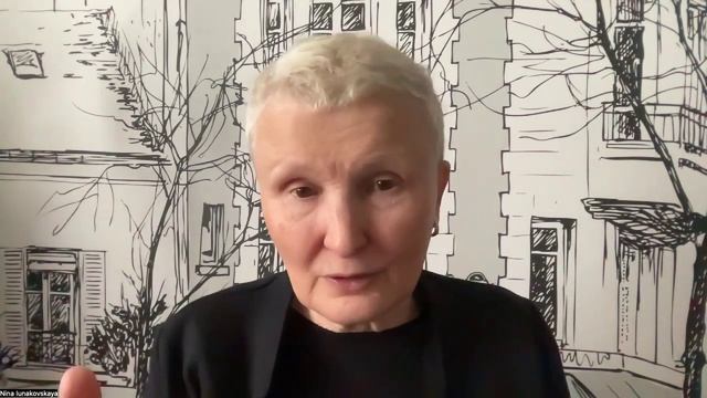 Что такое созависимость (простыми словами).