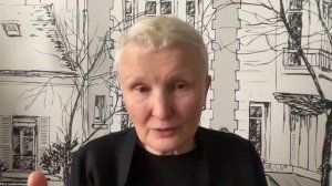 Что такое созависимость (простыми словами).