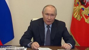 Важное объявление