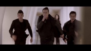 Отпетые напарники (2015 / 2016) Трейлер на русском