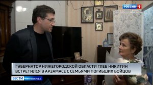 Сильнее смерти — только память