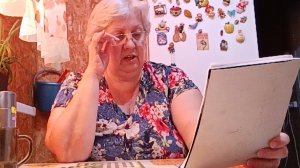 18-03-2026 Ответ Елене ( Старушке Шапокляк).Надеюсь,первый и последний!!!