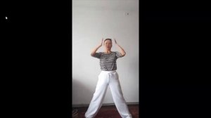 БАЛАНС 4х СТИХИЙ на всех ЯЗЫКАХ МИРА. Ежедн.утрен. ОНЛАЙН практики. Елена Голуб, Германия МаЭД. МНШУ