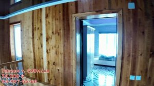 ДАЧА СОТИЛАДИ! ДАМ ОЛИНГ ЁКИ БИЗНЕС ҚИЛИНГ! БАССЕЙН БОР ПОД КЛЮЧ