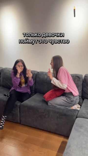 18-03-2026 смотреть онлайн