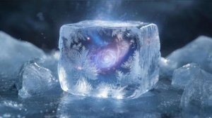 Сеанс на снятие любой сущности, крадника, негатива. Космоэнергетика. Защита Удача Здоровье, Энергия.