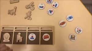 Лагутина СА, Балашиха