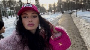 🦄Paradise & 👜 miu miu 💕