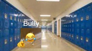 Дитё в обиду не дам !!!