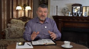 Ты можешь всё! Секрет веры от пастора