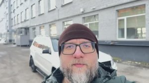 ☎️89267616440 GL