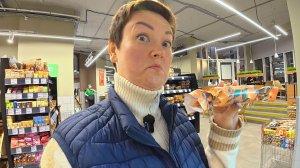 В ШОКЕ как поменялась Покровка пока мы были в Таиланде! Пенсионеры живут ЛУЧШЕ НАС! Цены ВЗВЛЕТЕЛИ!