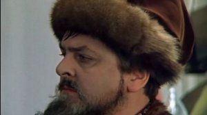 Не узнаю вас в гриме