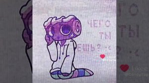 какой он милый :0