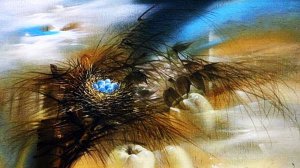 Галерея работ художника Татьяны Гудзь