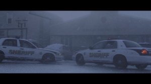 Нормал - Русский трейлер (2026)