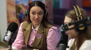 Презентация фильма «15 лет эволюции девелопера» в Волгограде