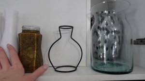 НАВОДИМ ПОРЯДОК- Полное расхламление кухни с Леной. Вы удивитесь, (Happy Family in CANADA)