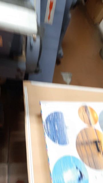 Полиграфия. Типография "Лаконт"