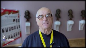 Переполох в пятигорском театре оперетты…