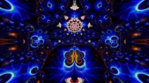 Видеофоны! Видеофон Фантастические букеты роз 3 от Киностудии Мудрого Кота Тимофея!