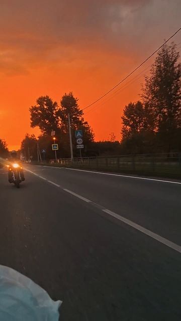 Про мотоциклы момент #мотоцикл