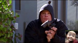 Моменто из фильмо)) - 2