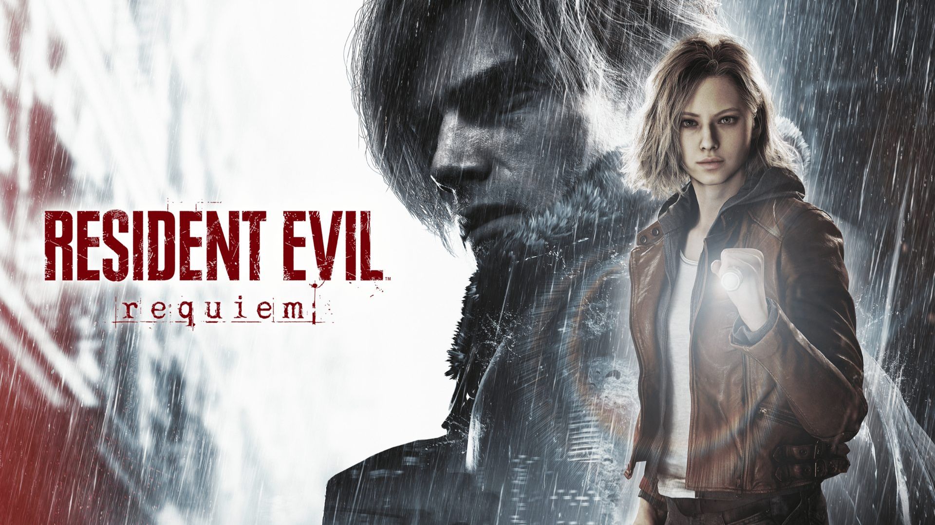 Resident Evil Requiem #05