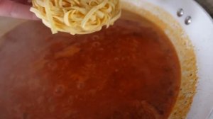 ПРЕМИУМ ПОСУДА ZWILLING- Честное мнение Лены 🍳 Стоит ли того(Happy Family in CANADA)