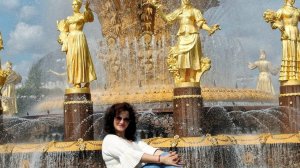 Прямой эфир вопрос-ответ. Эфир №5