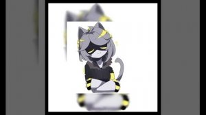 BITE ME -SPREAD UP (дроны убицы)