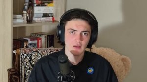 САМЫЙ ОБСУЖДАЕМЫЙ ИГРОК В GEOMETRY DASH (Котовский)