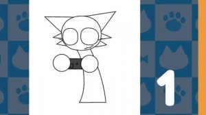 Венда играет и орёт скорость до NΞΟΙΚ 1 часть