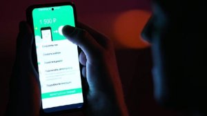 Кредитные карты россиян начали блокировать из-за частых переводов