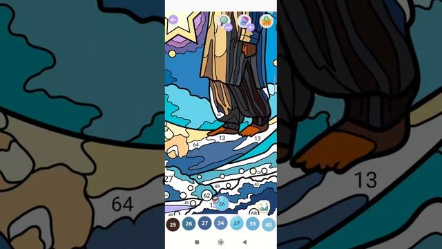 Маленький принц