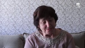 17 Марта — Всемирный день социальной работы