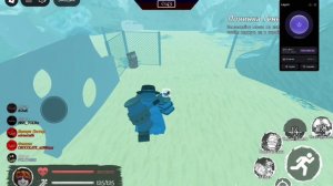 лмс Роскомнадзора и дурова русакен