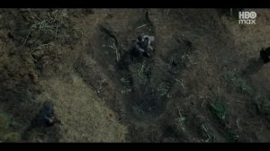 Дом Дракона (3 Сезон) - Русский трейлер (Дубляж, 2026) Игра Престолов Приквел, HD