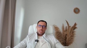 РЕБЯТА С ПЕРЕДОВОЙ ВПРЯГЛИСЬ В НОВОСИБИРСКИЙ КОНФЛИКТ С МИРАТОРГОМ.