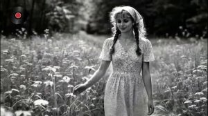 Девочкам 50 ПОСВЯЩАЕТСЯ - песня про нашу молодость Новая песня 2026 @tatsianap8575