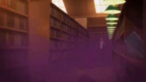 Чесночный человек Аниме - смотреть всем и бесплатно