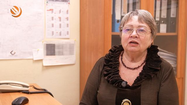 Елена Матвеева, Людмила Мальгина, Татьяна Ребельская, Светлана Акулова