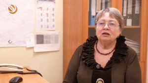 Елена Матвеева, Людмила Мальгина, Татьяна Ребельская, Светлана Акулова