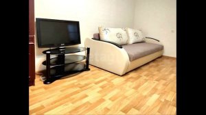 Сдаётся 2-комнатная квартира, улица Ленина, 397/7, Ставрополь