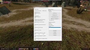 Обзор топ макроса Карос