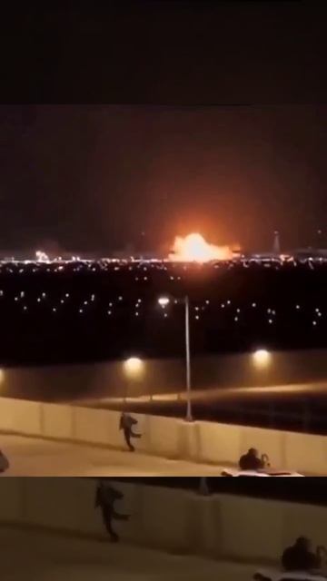 ���� �������� ����������� �������� ��� ������ (����-����)