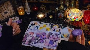 🗝️То, что тебе никто не говорит‼️ энергия камня гадание таро онлайн расклад