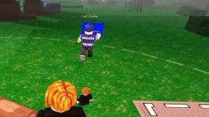 99 Nights in the Forest Funny Moments MEMES 1